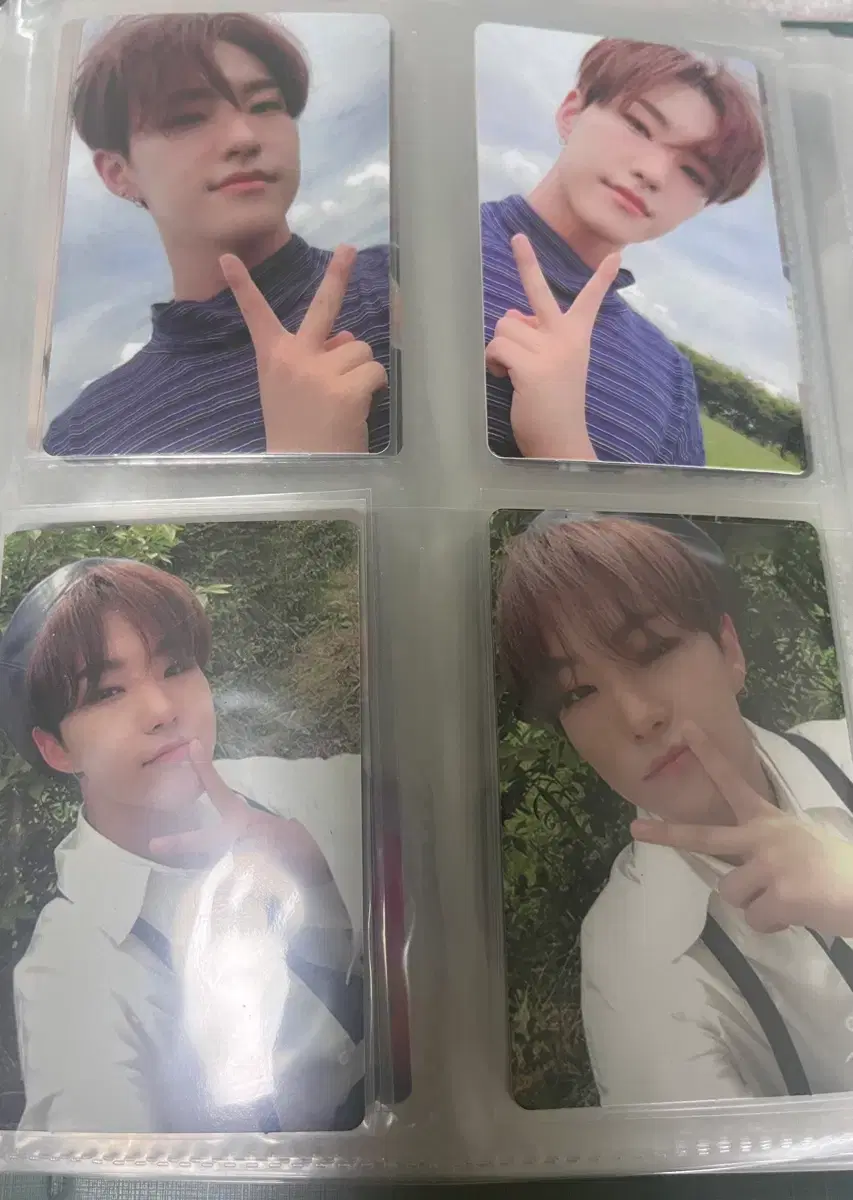 thumbnail-2